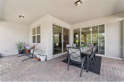 6237 Citrus Grove Court, Saint Cloud, FL 34771 - Photo 31