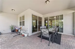 6237 Citrus Grv Ct, Saint Cloud, FL 34771 - Photo 31