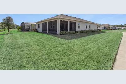 6237 Citrus Grove Court, Saint Cloud, FL 34771 - Photo 37