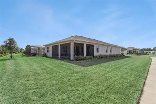 6237 Citrus Grv Ct, Saint Cloud, FL 34771 - Photo 37