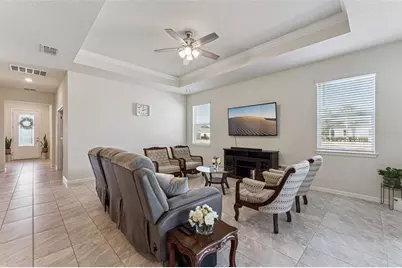 6237 Citrus Grove Court, Saint Cloud, FL 34771 - Photo 5