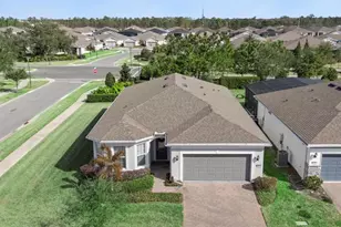 6237 Citrus Grv Ct, Saint Cloud, FL 34771 - Photo 1