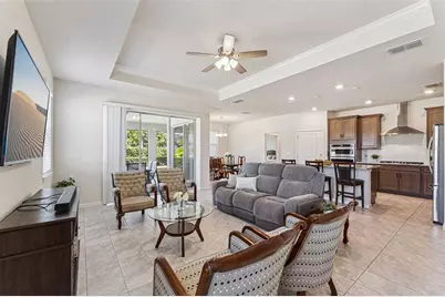 6237 Citrus Grove Court, Saint Cloud, FL 34771 - Photo 3