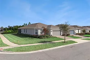 6237 Citrus Grv Ct, Saint Cloud, FL 34771 - Photo 35
