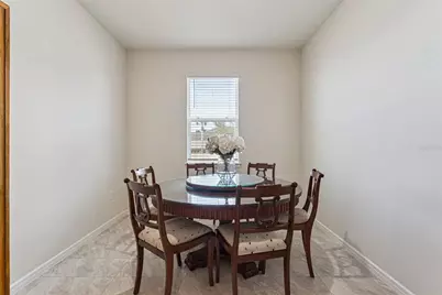 6237 Citrus Grove Court, Saint Cloud, FL 34771 - Photo 27