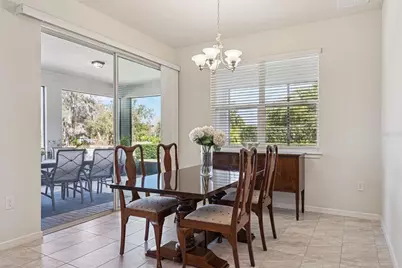 6237 Citrus Grove Court, Saint Cloud, FL 34771 - Photo 9