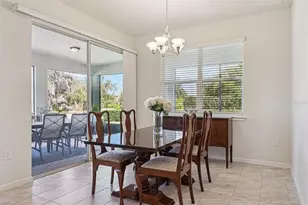 6237 Citrus Grv Ct, Saint Cloud, FL 34771 - Photo 9