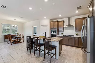 6237 Citrus Grove Court, Saint Cloud, FL 34771 - Photo 11