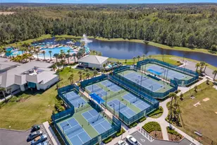 6237 Citrus Grv Ct, Saint Cloud, FL 34771 - Photo 43