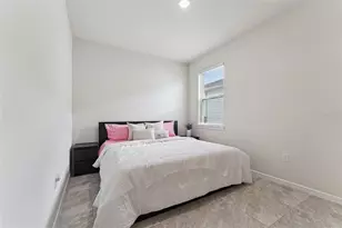 6237 Citrus Grv Ct, Saint Cloud, FL 34771 - Photo 25