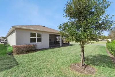 6237 Citrus Grove Court, Saint Cloud, FL 34771 - Photo 35