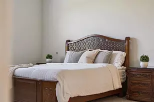 6237 Citrus Grv Ct, Saint Cloud, FL 34771 - Photo 21