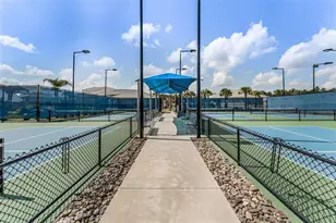 6237 Citrus Grv Ct, Saint Cloud, FL 34771 - Photo 43