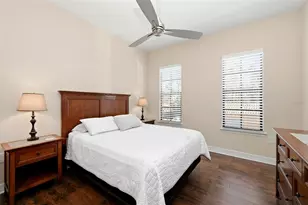 509 Mirasol Cir, Celebration, FL 34747 - Photo 25