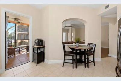 509 Mirasol Circle #206, Celebration, FL 34747 - Photo 15