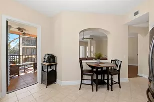 509 Mirasol Cir, Celebration, FL 34747 - Photo 15