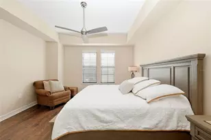 509 Mirasol Cir, Celebration, FL 34747 - Photo 19