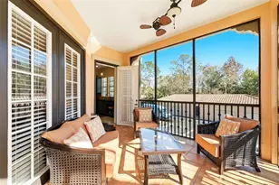 509 Mirasol Cir, Celebration, FL 34747 - Photo 31