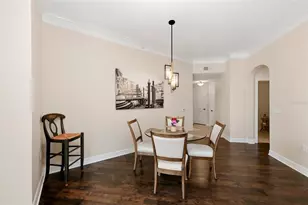 509 Mirasol Cir, Celebration, FL 34747 - Photo 5