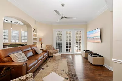 509 Mirasol Circle #206, Celebration, FL 34747 - Photo 7