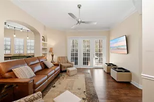 509 Mirasol Cir, Celebration, FL 34747 - Photo 7