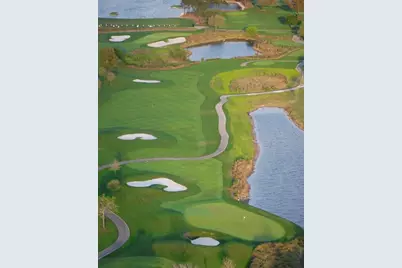 509 Mirasol Circle #206, Celebration, FL 34747 - Photo 67