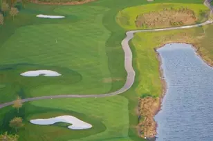 509 Mirasol Cir, Celebration, FL 34747 - Photo 67