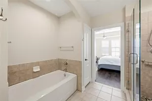 509 Mirasol Cir, Celebration, FL 34747 - Photo 23