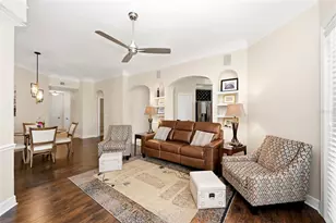 509 Mirasol Cir, Celebration, FL 34747 - Photo 9