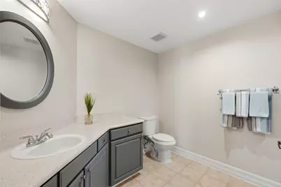 509 Mirasol Circle #206, Celebration, FL 34747 - Photo 27
