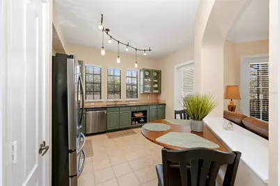 509 Mirasol Circle #206, Celebration, FL 34747 - Photo 11