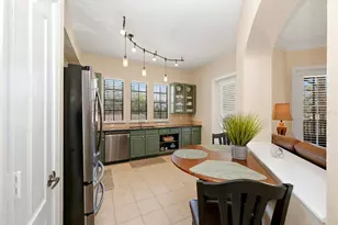 509 Mirasol Cir, Celebration, FL 34747 - Photo 11