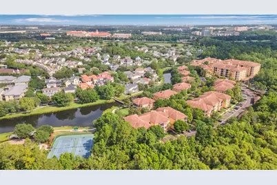 509 Mirasol Circle #206, Celebration, FL 34747 - Photo 55