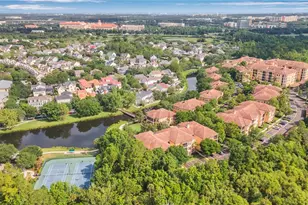 509 Mirasol Cir, Celebration, FL 34747 - Photo 55