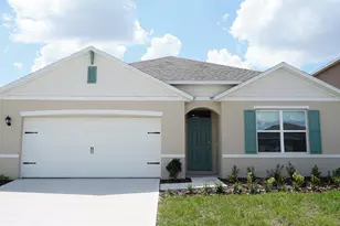 5178 Orchard Oriole Loop, Bartow, FL 33830 - Photo 1