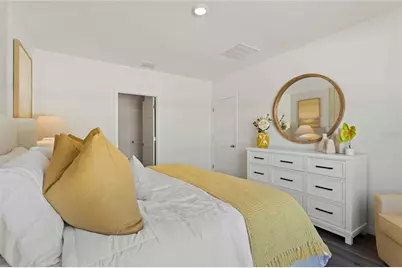 5178 Orchard Oriole Loop, Bartow, FL 33830 - Photo 31