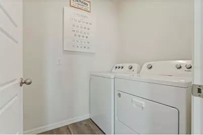 5178 Orchard Oriole Loop, Bartow, FL 33830 - Photo 39