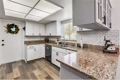 4930 Gifford Boulevard, Orlando, FL 32821 - Photo 11