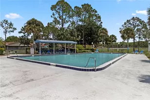 4930 Gifford Blvd, Orlando, FL 32821 - Photo 29