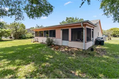 4930 Gifford Boulevard, Orlando, FL 32821 - Photo 25