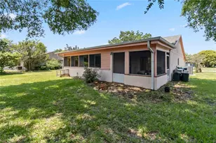 4930 Gifford Blvd, Orlando, FL 32821 - Photo 25