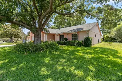 4930 Gifford Boulevard, Orlando, FL 32821 - Photo 3