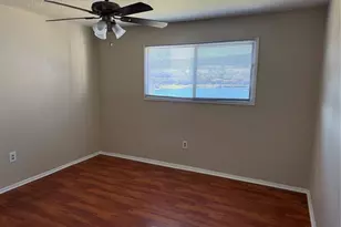 914 Lake Destiny Rd, Altamonte Springs, FL 32714 - Photo 23