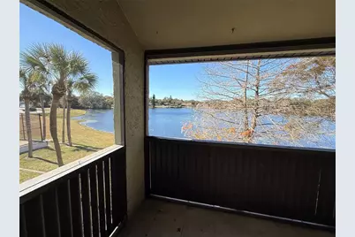 914 Lake Destiny Road #F, Altamonte Springs, FL 32714 - Photo 15