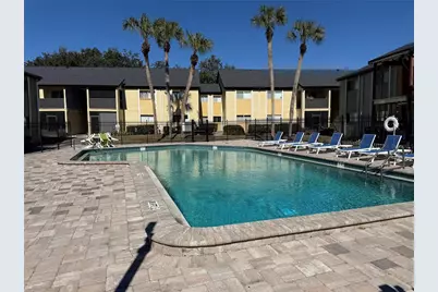 914 Lake Destiny Road #F, Altamonte Springs, FL 32714 - Photo 3