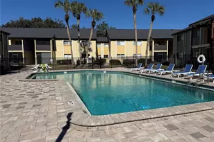 914 Lake Destiny Rd, Altamonte Springs, FL 32714 - Photo 3