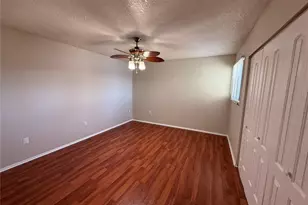 914 Lake Destiny Rd, Altamonte Springs, FL 32714 - Photo 27