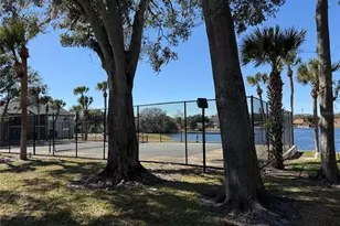 914 Lake Destiny Rd, Altamonte Springs, FL 32714 - Photo 5