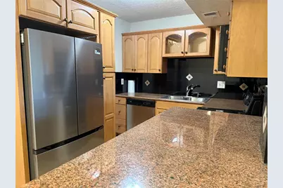 914 Lake Destiny Road #F, Altamonte Springs, FL 32714 - Photo 9