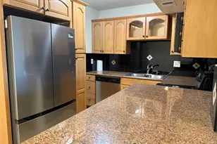 914 Lake Destiny Rd, Altamonte Springs, FL 32714 - Photo 9